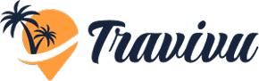 northfootprints.com